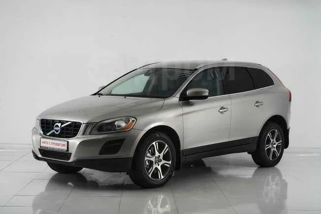 Volvo xc60 седан. Volvo xc60 серая. Вольво хс60. Авито вольво хс60 бу. Вольво хс60 i рестайлинг 2.