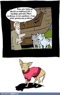 Each kind