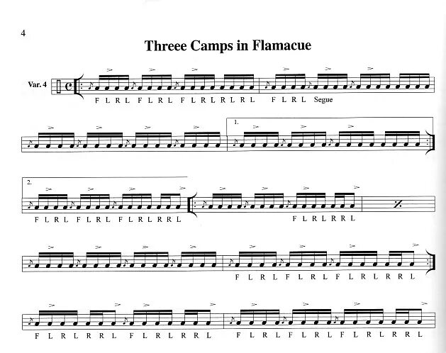 Three camps. Three Camps Ноты. The three Camps Drums Ноты. Three Camps барабаны Ноты. Three Camps барабаны Ноты pdf.