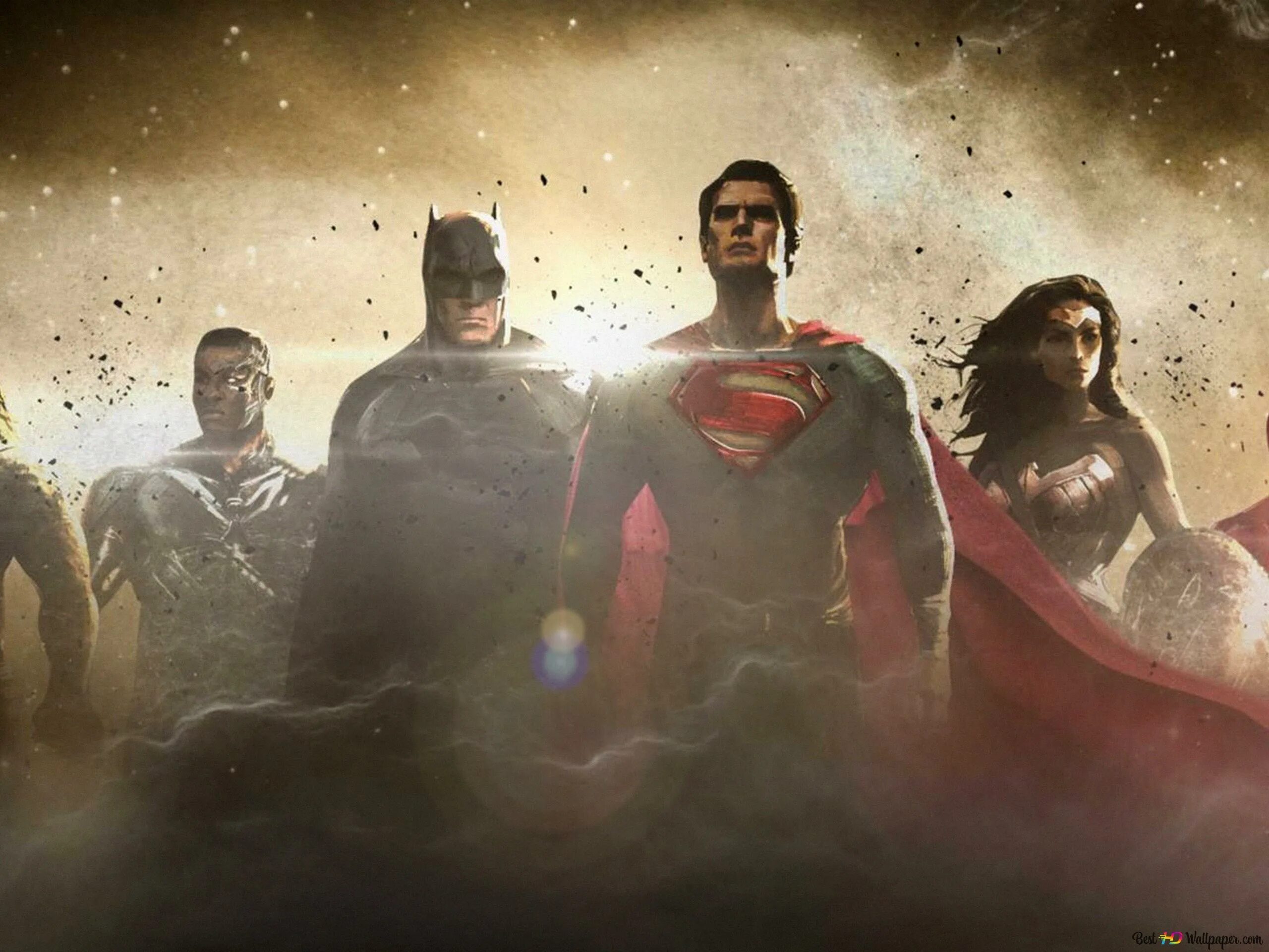 Comics movie. Knightmare Justice League. Zack Snyder Justice League. Justice League Zack Snyder Aquaman.