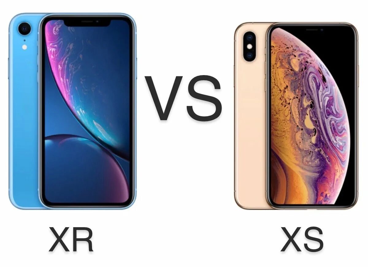 Iphone xs отличия. Iphone XS И XR. Айфон XR И XS отличия. Iphone x и XR. 10 Айфон XR И XS.