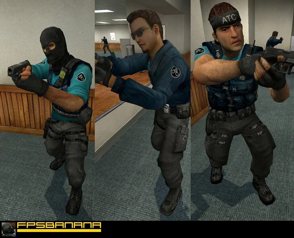 Fear cs. Fear солдаты армахем. fear 2 армахем. охрана армахем. f.e.a.r. охранник atc.