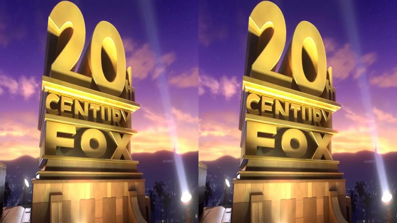 20th fox 3d. 20тн Сентури Фокс. VHS 20th Century Fox Case. 20тн сеитуяу Фокс. 20th Century Fox СТС.
