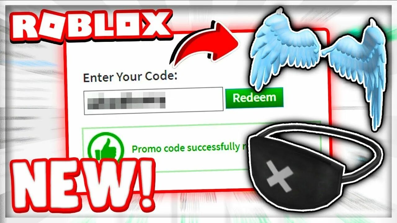 Код в РОБЛОКСЕ. Roblox promocodes. Code Roblox 2020. Roblox Promo code 2022. Roblox land робаксы