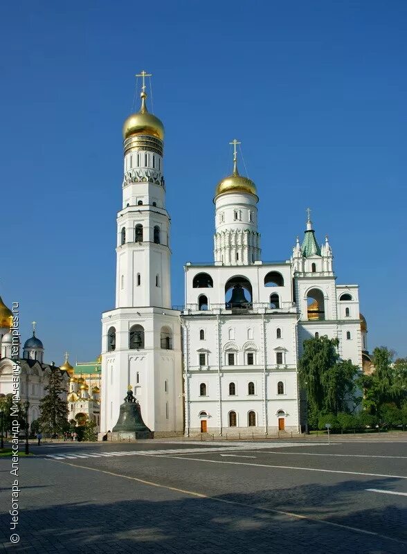 Колокольня ивана. Церковь Иоанна Лествичника в Московском Кремле. Храм колокольня Ивана Великого. Колокольня Ивана Великого и Церковь Иоанна Лествичника. Колокольня Ивана Лествичника («Ивана Великого»).