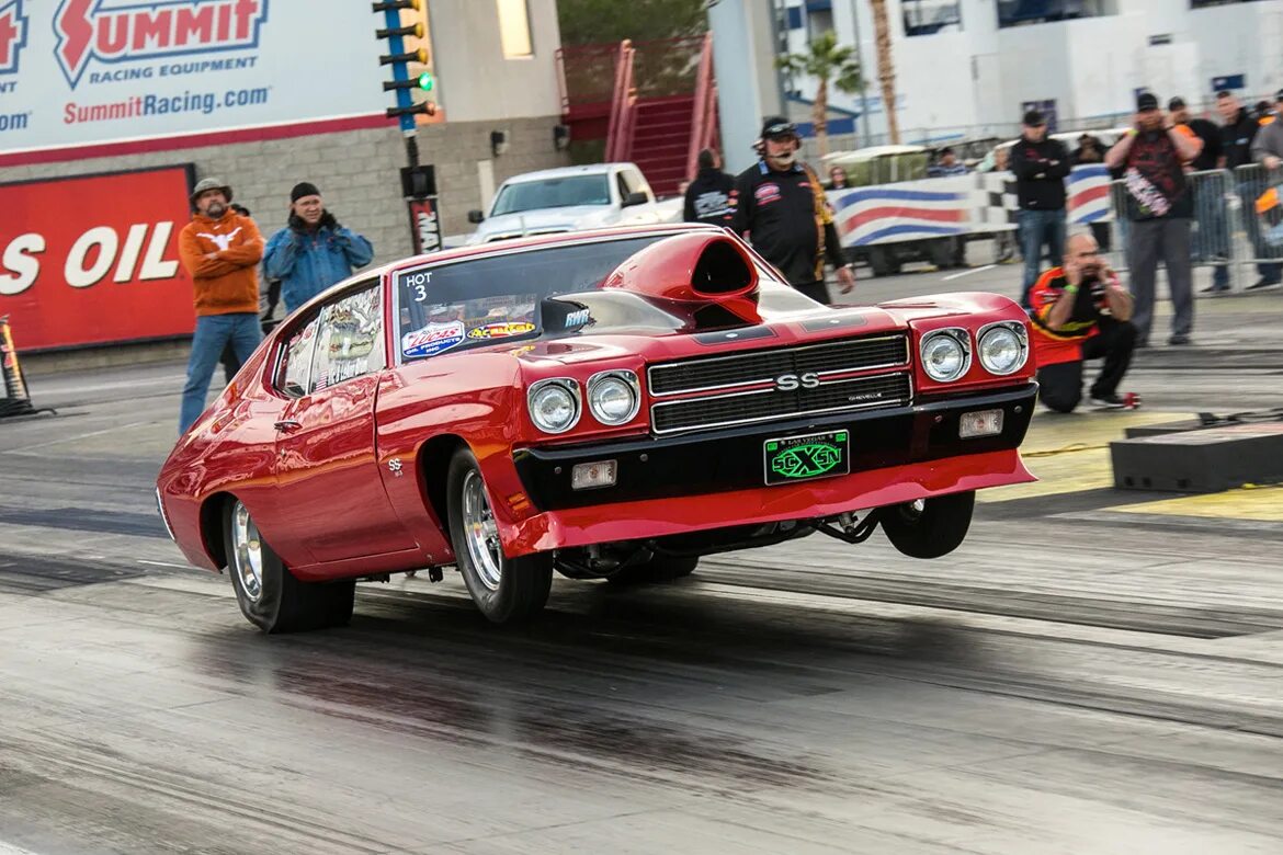 Драг рейсинг уличные гонки машины. Drag Racing Chevrolet Chevelle. Chevrolet Chevelle SS 1970 драг рейсинг. Драг рейсинг стрит. Драг рейсинг уличные.