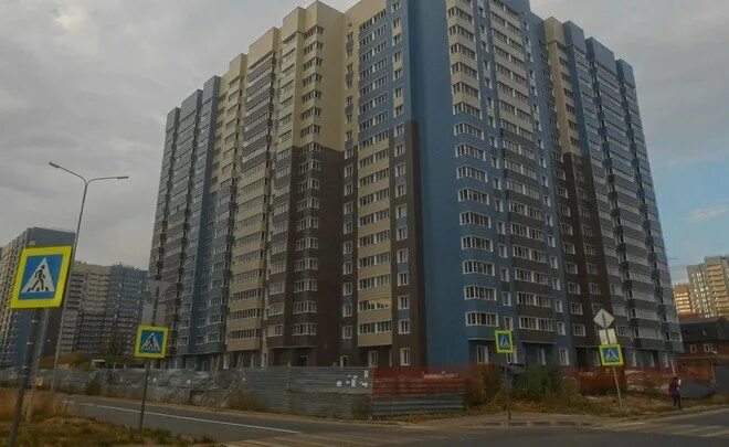 Салават Купере Проститутки
