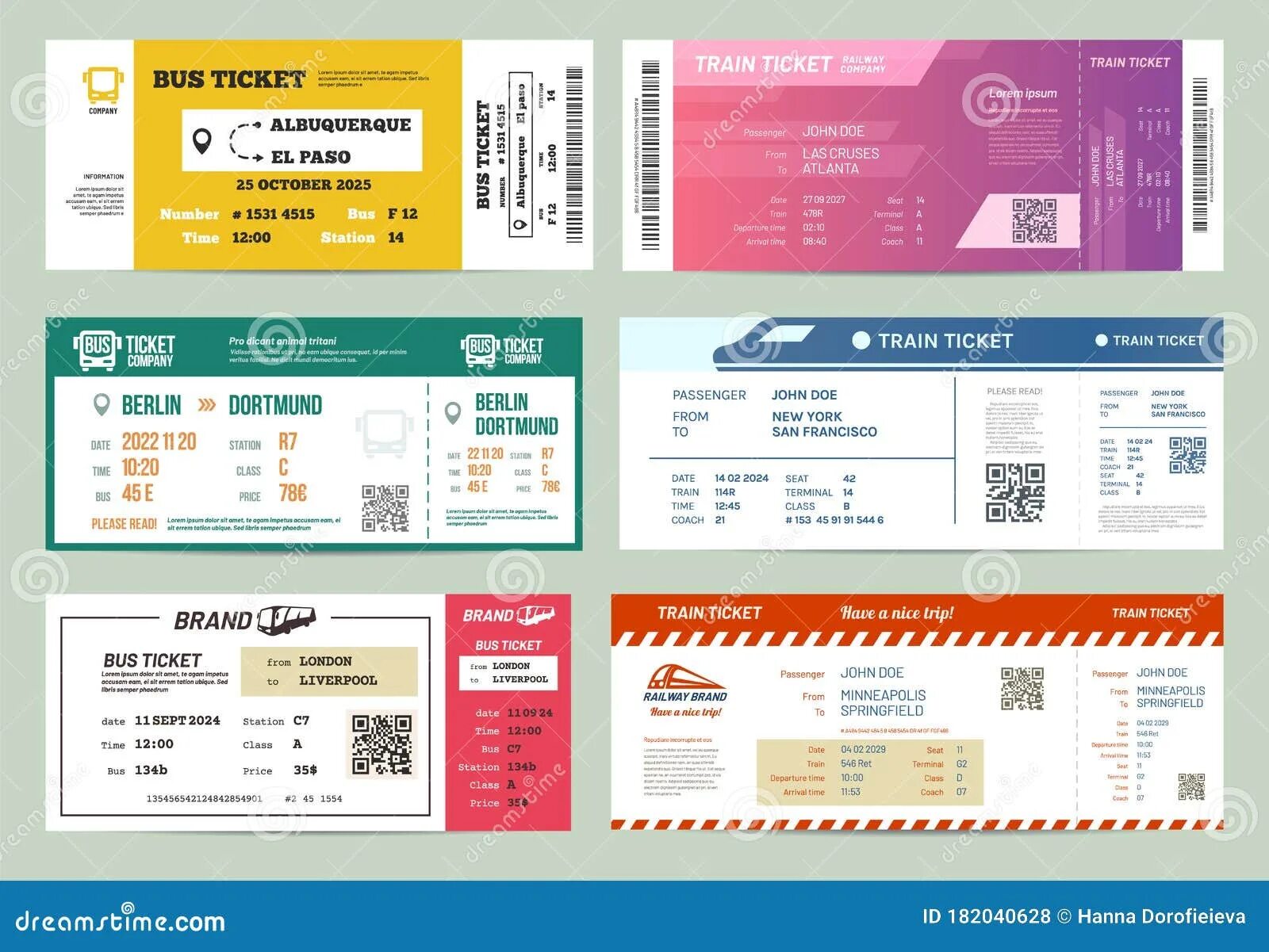 Билет Railway. Билет на поезд шаблон. Train ticket Template. Bus ticket. Ticket поезд