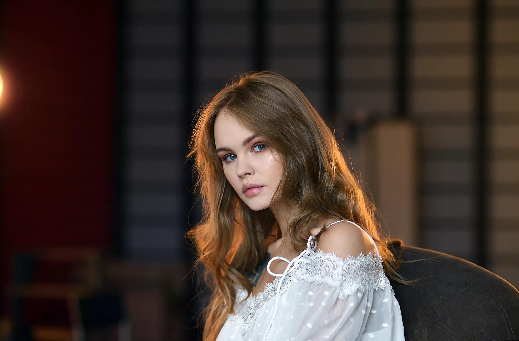 Модель в качестве образца. Anastasia shcheglova модель.