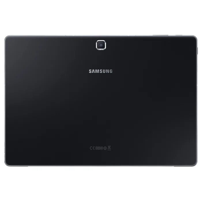 Планшеты galaxy 128gb. Планшет Samsung Galaxy TABPRO S 12.0 SM-w700 128gb. Планшет самсунг 128 ГБ. Galaxy TABPRO S 12.0 SM-w708. Планшеты 128gb самсунг.