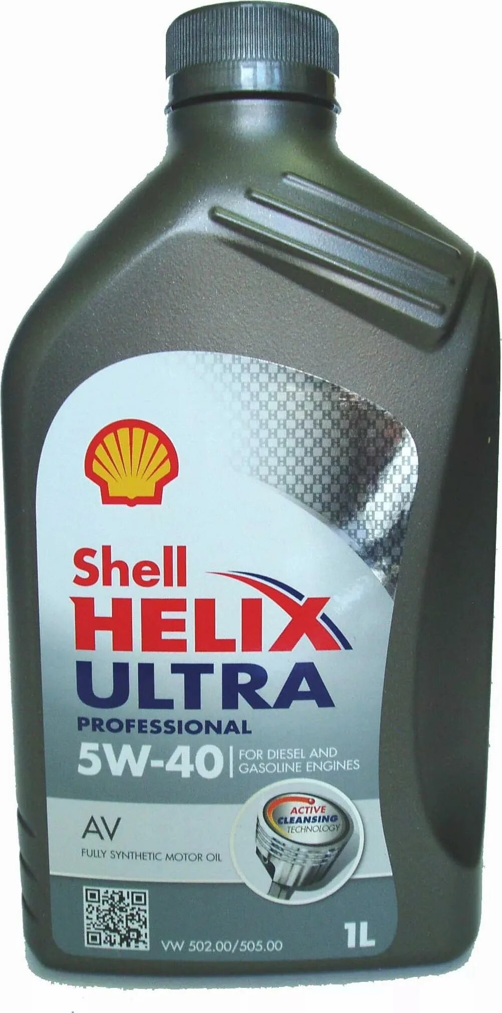 Масло shell helix ultra 5w 40. Shell Helix Ultra professional av 5w-40 4л. Shell Helix Ultra professional av 5w-40. Shell Helix Ultra professional 5w40. Helix Ultra professional av 5w-40.