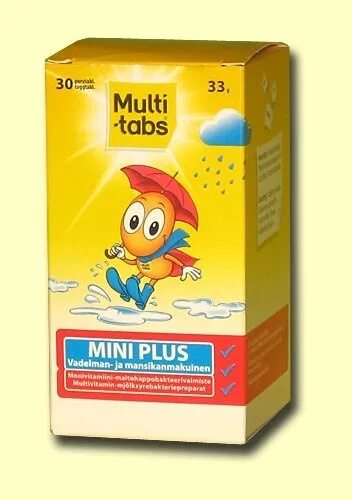 Multi-tabs family. Multitabs витамины для детей 1-4. Multitabs витамины из финляндии. Мульти табс витамины для детей с омега. Финский мульти.