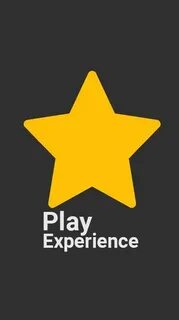 Players experience