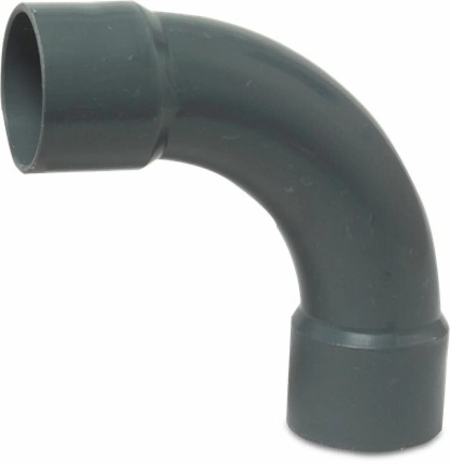 32mm Dirsek Plastic. 5010532280 110 Мм. Deformation Socket Bend. Pipe delivery. Pvc 90