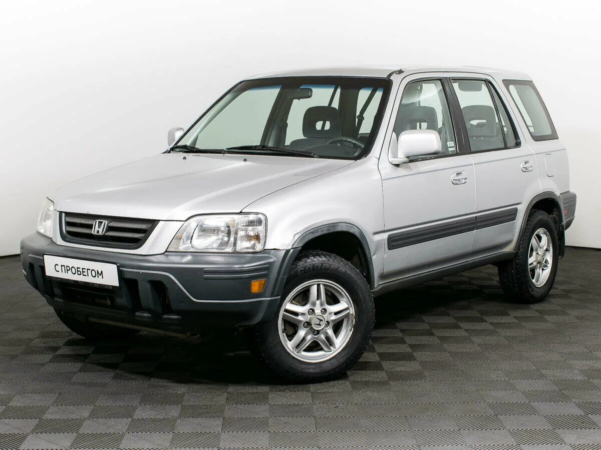 Хонда CR-V 1998. Хонда CRV 1998. Honda CR-V 1998 года. Хонда СРВ 1998г. Хонда с пробегом купить спб