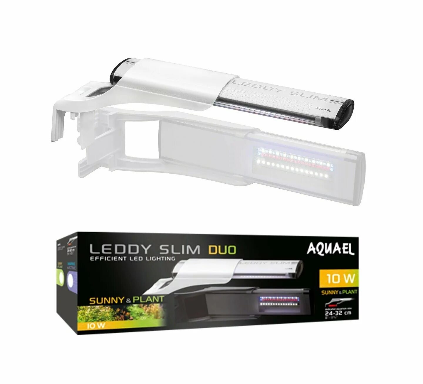 Aquael decolight duo plant black ( 2 х11 вт. Светильник aquael leddy slim 16w duo sunny&plant. Cветильник для аквариума leddy slim 16w duo sunny & plant белый. Светильник aquael leddy slim 16w duo sunny&plant. Cветильник для аквариума leddy slim 16w duo sunny & plant белый.