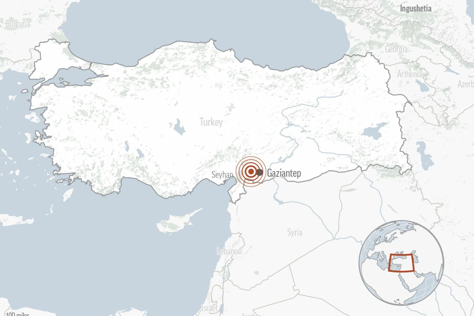 Землетрясение в Турции 2023 года. Землетрясение в Турции 2023 на карте. Эпицентр землетрясения в Турции 2023 на карте. Газиантеп Турция землетрясение 2023.
