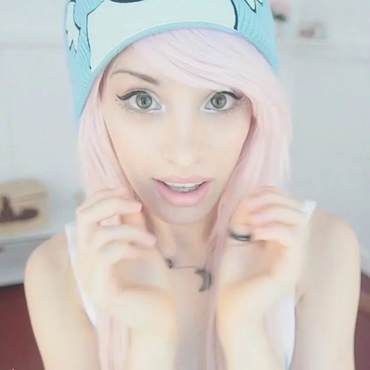 Черри краш. Mycherrycrush. Черри краш +18. Mycherrycrush. Черри краш.