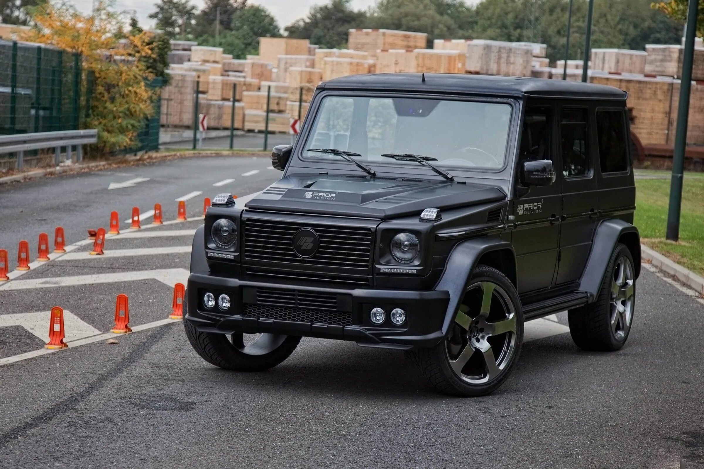 Гелик оригинал. Mercedes benz g class 55 amg. Мерседес бенц g55. Мерседес гелендваген 5. Гелик оригинал.