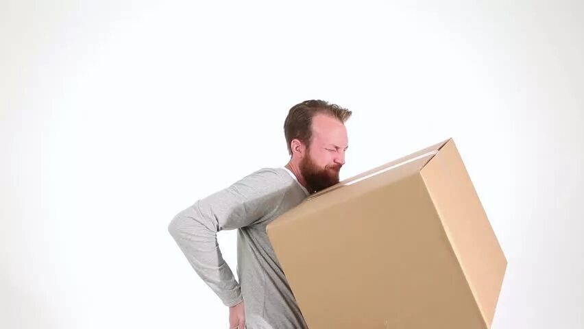 This box is to lift heavy. Lift box. Человек поднимает коробку на шкаф. Heavy box. This box is to lift heavy.
