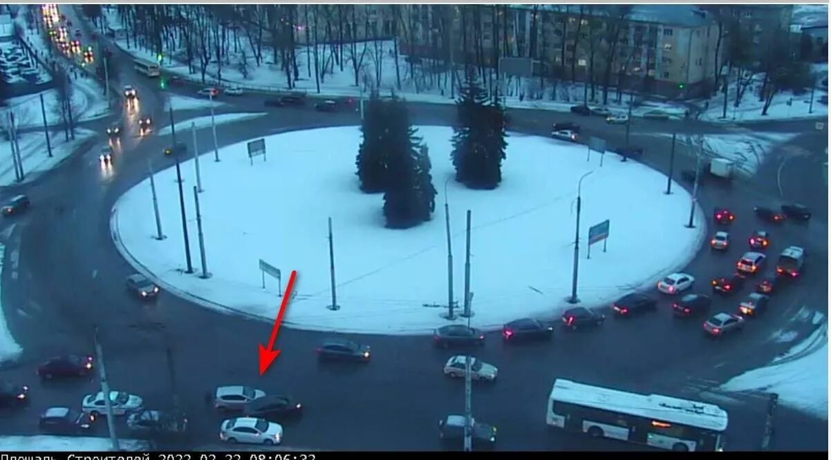 Чп великий новгород 53 происшествия. Чп великий новгород 53 происшествия. Площадь строителей великий новгород. Чп аварии великий. Чп великий новгород чп великий новгород.