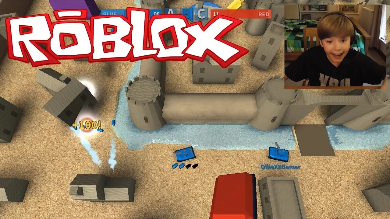 Roblox tanks. Roblox Tank. Игры в РОБЛОКСЕ про танки. Roblox танки. Танк из РОБЛОКСА.