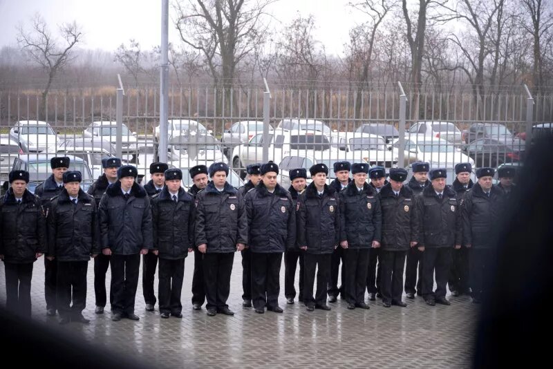 Мрэо бутурлиновка. Прием документов. Мрэо бутурлиновка. Начальник гаи бутурлиновка. Мрэо ступино.