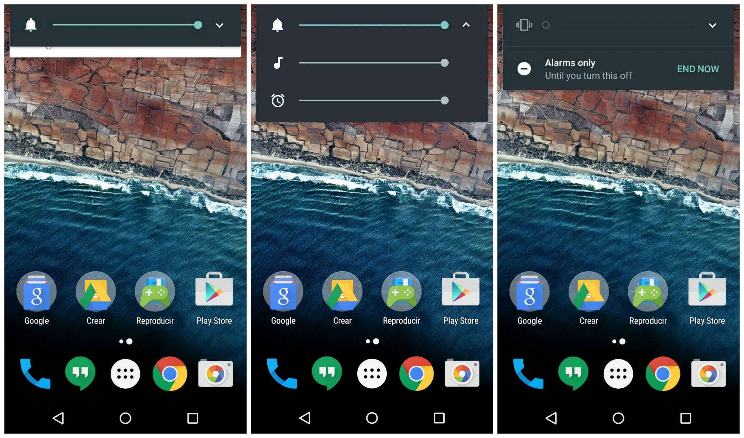 Mi установить на андроид. Android marshmallow интерфейс. android 6 marshmallow. андроид 6 интерфейс. андроид 6.0.