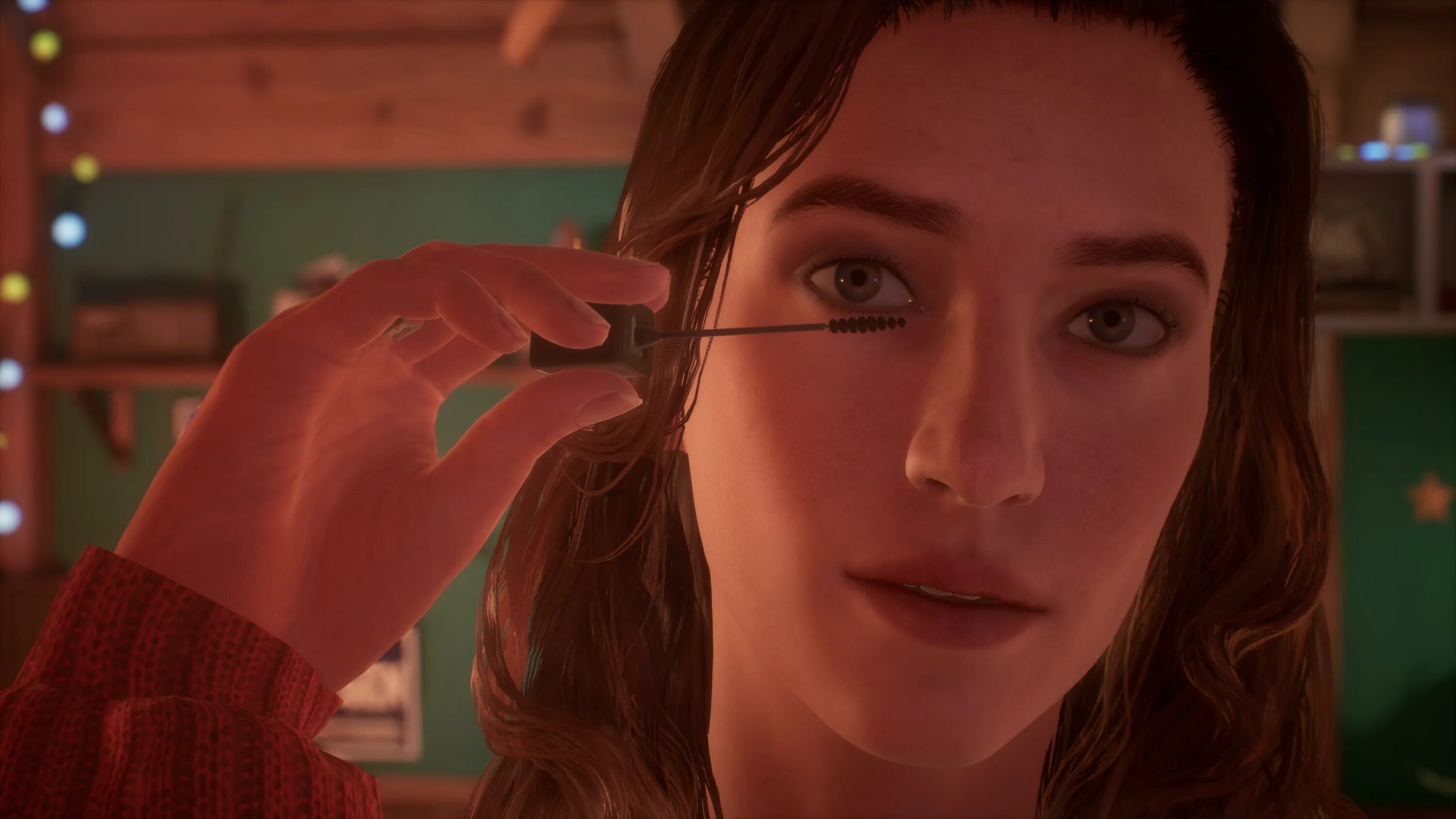 Tell me price. Tell me why (игра). Tell me why геймплей. Life is Strange tell me why. Tell me why трансгендер.