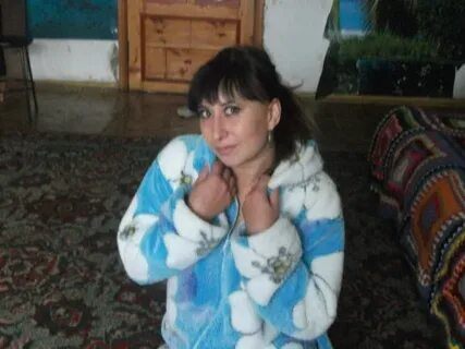 Юла мирный саха