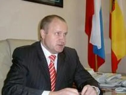 Ксп рязанской