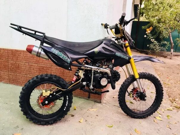 Kayo 140 kx65. Питбайк 125 куб бу. Питбайк 125 куб бу. Пит байк 125 куб. Kayo 140 2017.