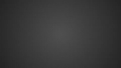 Обои серо черного цвета
