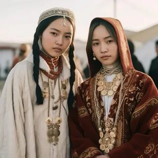 Chubby busty porno onlayn