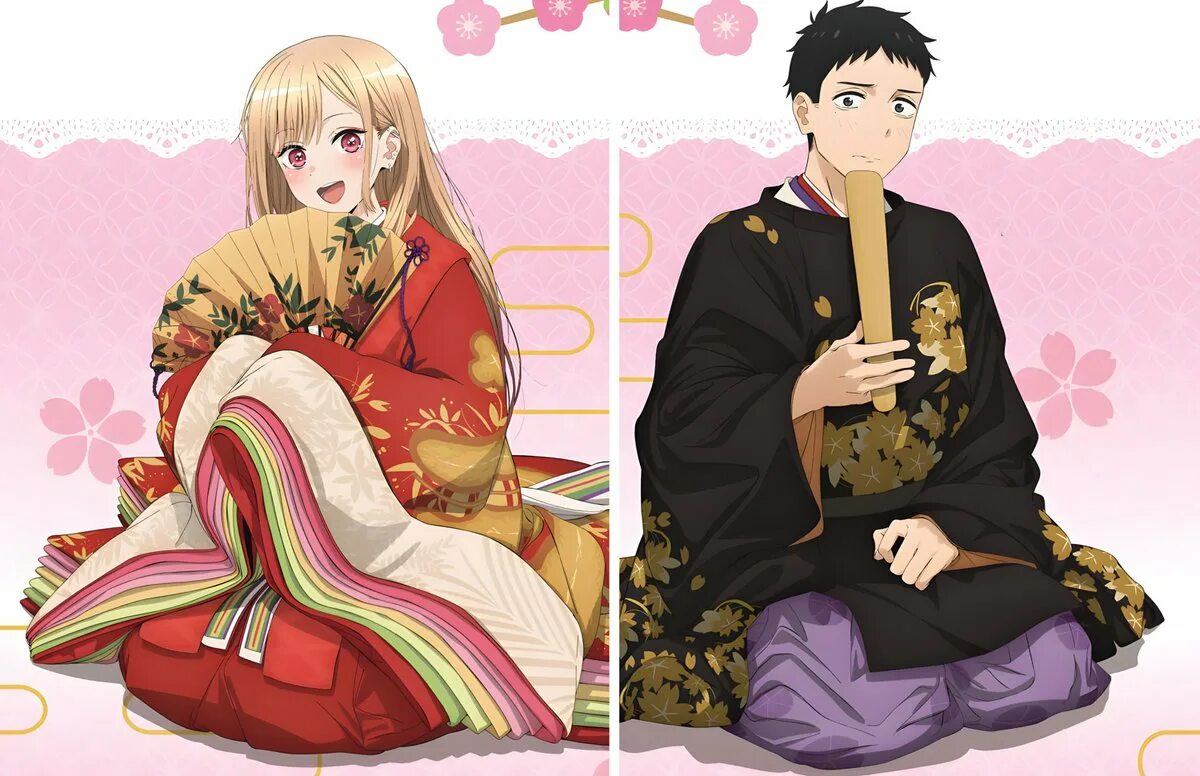 Му dress-up darling. Мэрин китагава. Up darling. Dress up darling. Up darling.