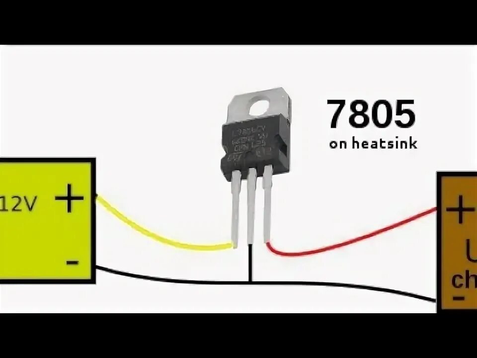 Как из 5 вольт сделать 5 вольт. Преобразователь напряжения с 12в на 7805. Понижающий стабилизатор с 12 на 5 вольт. Стабилизатор напряжения 12 вольт для автомобиля. DC DC Converter 12v to 5v микросхема.