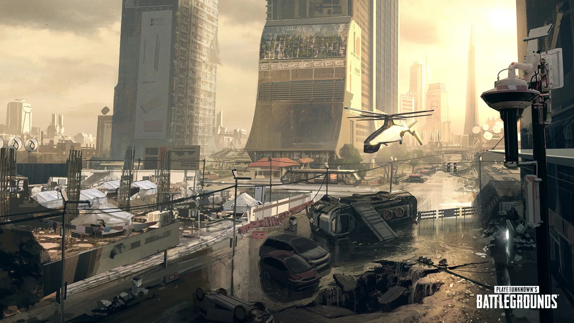 Pubg 2021. Pubg mobile 4k посейдон. Playerunknown’s battlegrounds mobile. Pubg mobile. Pubg mobile игра pubg mobile игра.