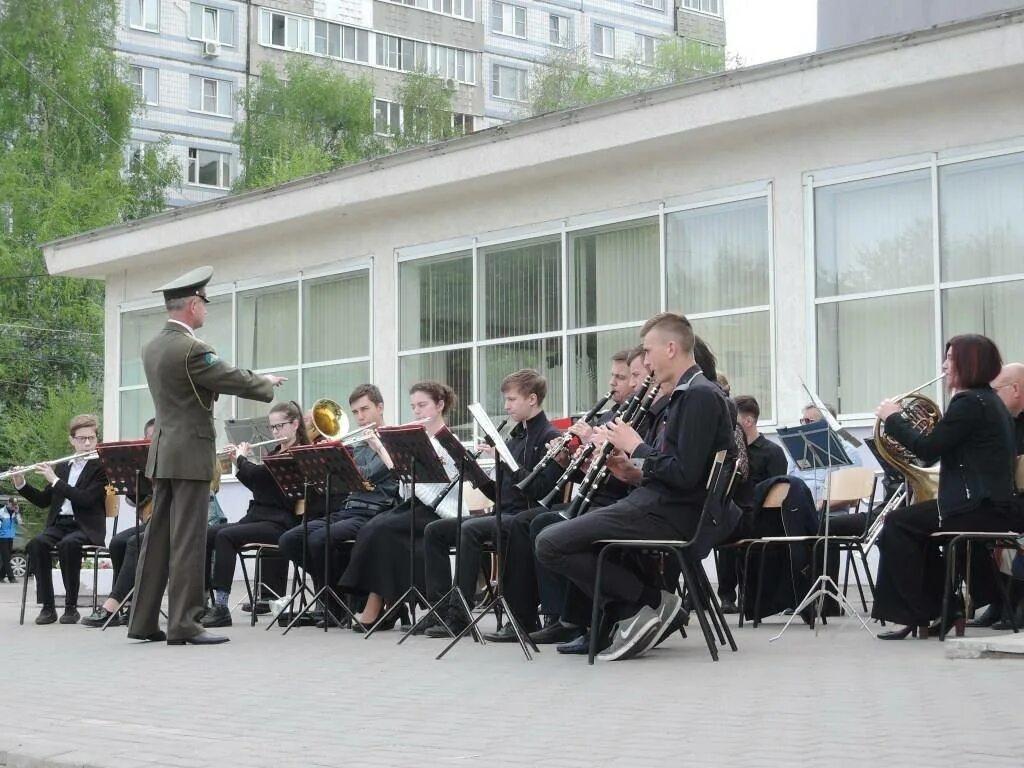 Рязанский музыкальный колледж. Музыкальное училище Рязань. "Рязанский музыкальный колледж им. г. и а. пироговых" здпние.