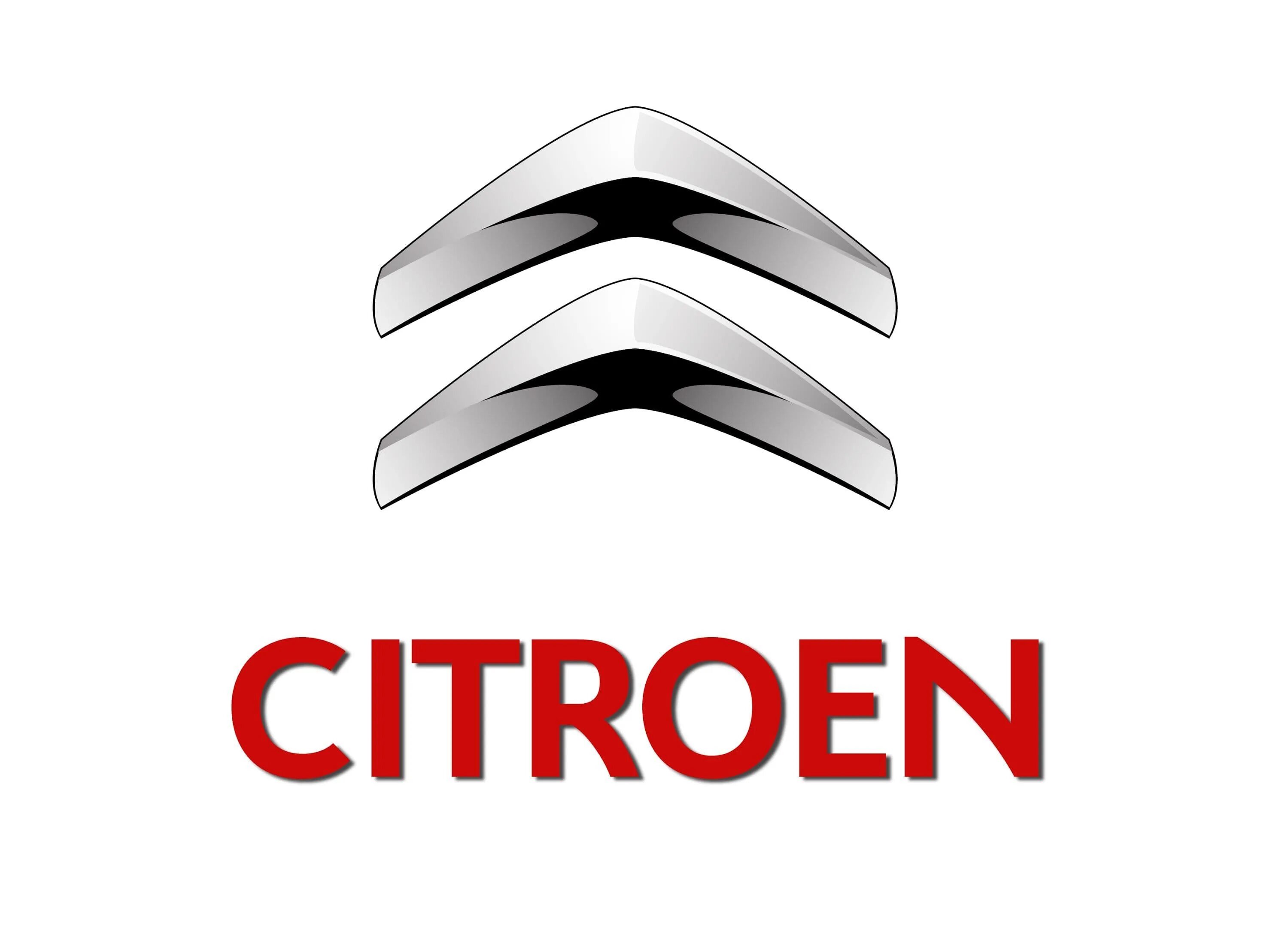 Ситроен лого. Марка citroen. Марка citroen. Citroen машина значок. Citroen ds3 2010.