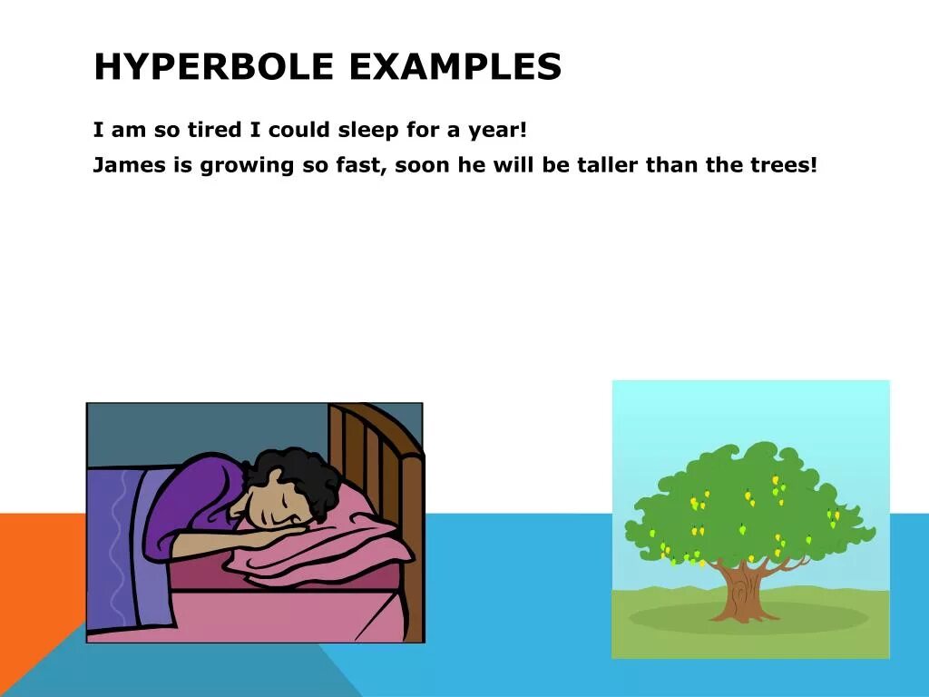 Hyperbole примеры. Hyperbole examples. Hyperbole function. Hyperbole examples in stylistics.