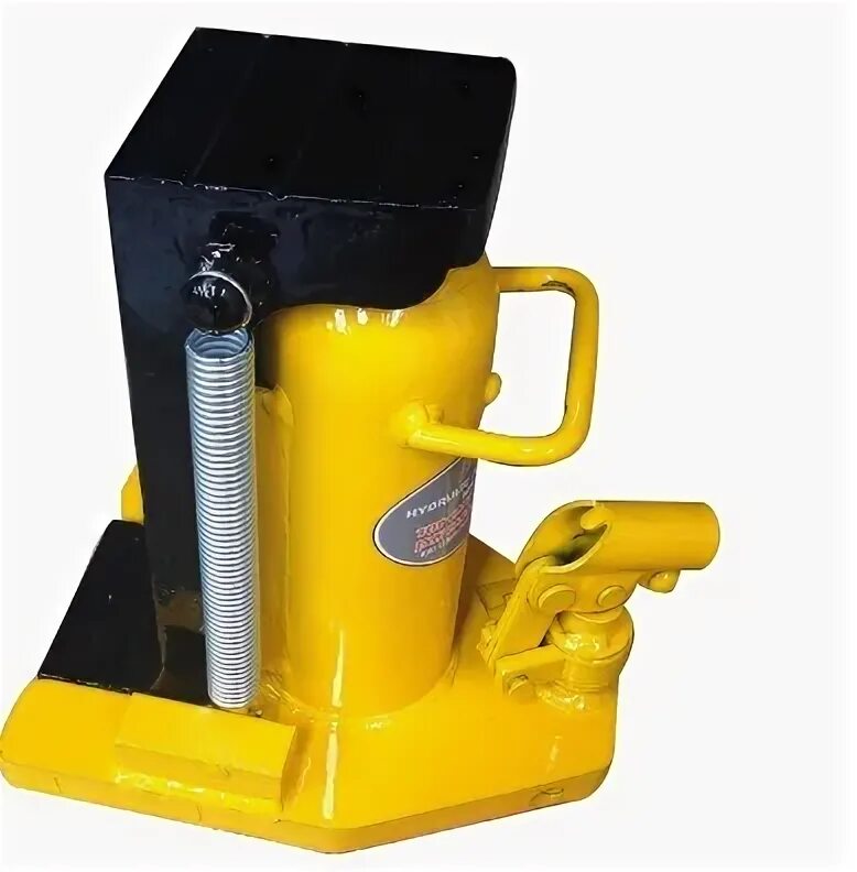 Мини домкрат. Упорные домкраты. Hydraulic toe jack 5 тонн. Hydraulic toe jack 10 000. Hydraulic toe jack 10 000.