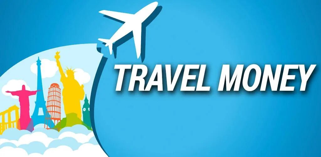 Travel money. Тревел приложение. Тревел версии товаров. Travel Version. Travel версия