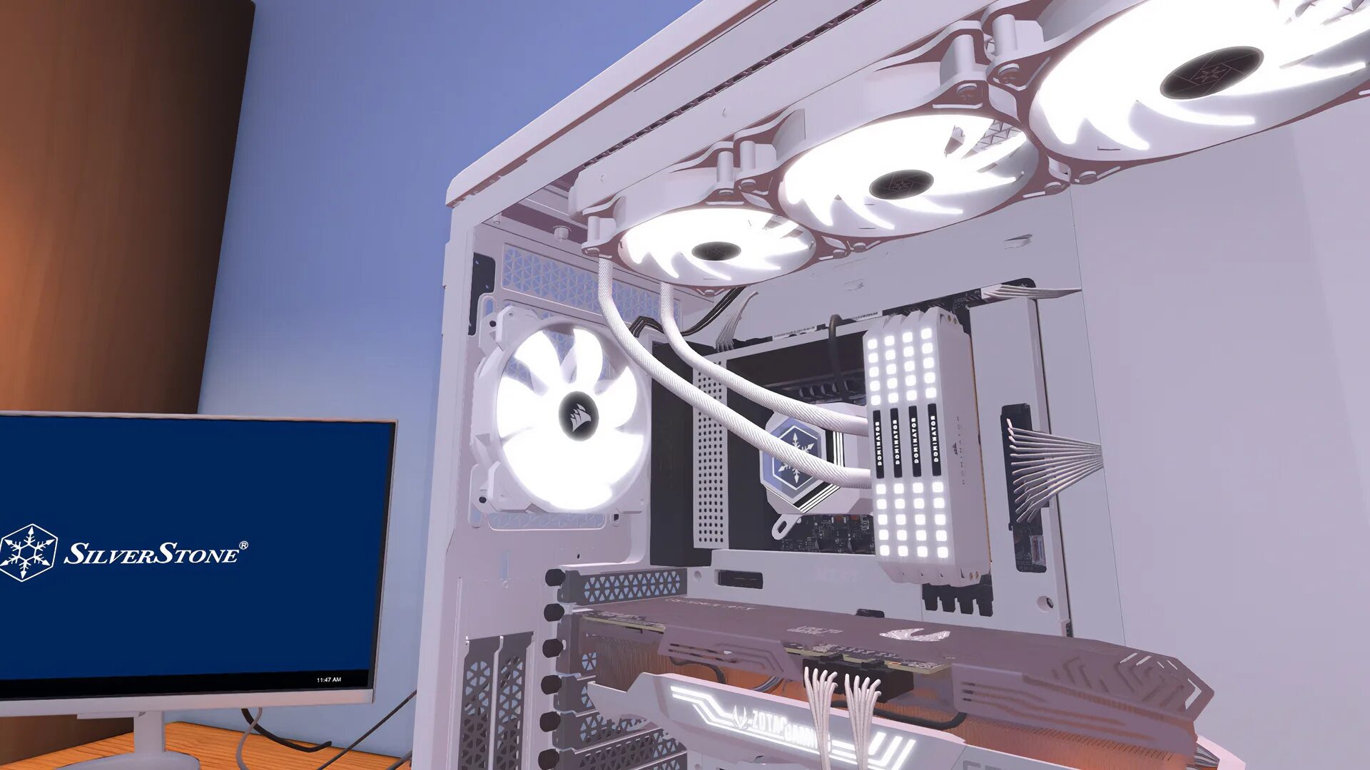 Pc building simulator моды деньги. Pc building simulator. pc building simulator 2 системные требования. pc building simulator 1. pc building simulator 2 скриншоты.