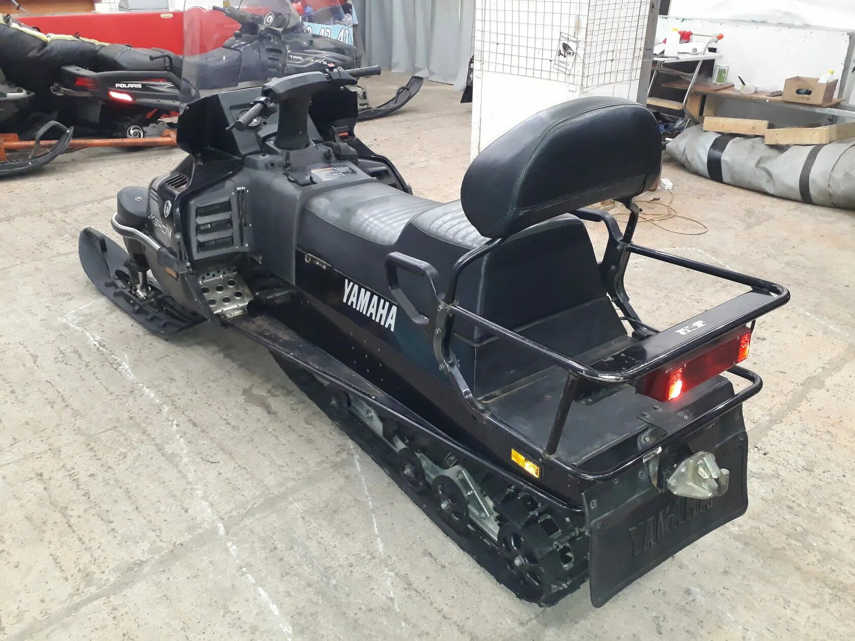 Снегоход yamaha viking 540 v. Yamaha viking 540 iii. Снегоходов ямаха викинг 540 3. Снегоходов ямаха викинг 540 3. Снегоходов ямаха викинг 540 3.