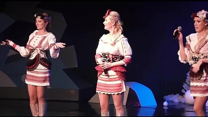 Концерты балагана лимитед. Концерты балагана лимитед. Концерты балагана лимитед. Балаган лимитед концерт. Балаган лимитед 1996.
