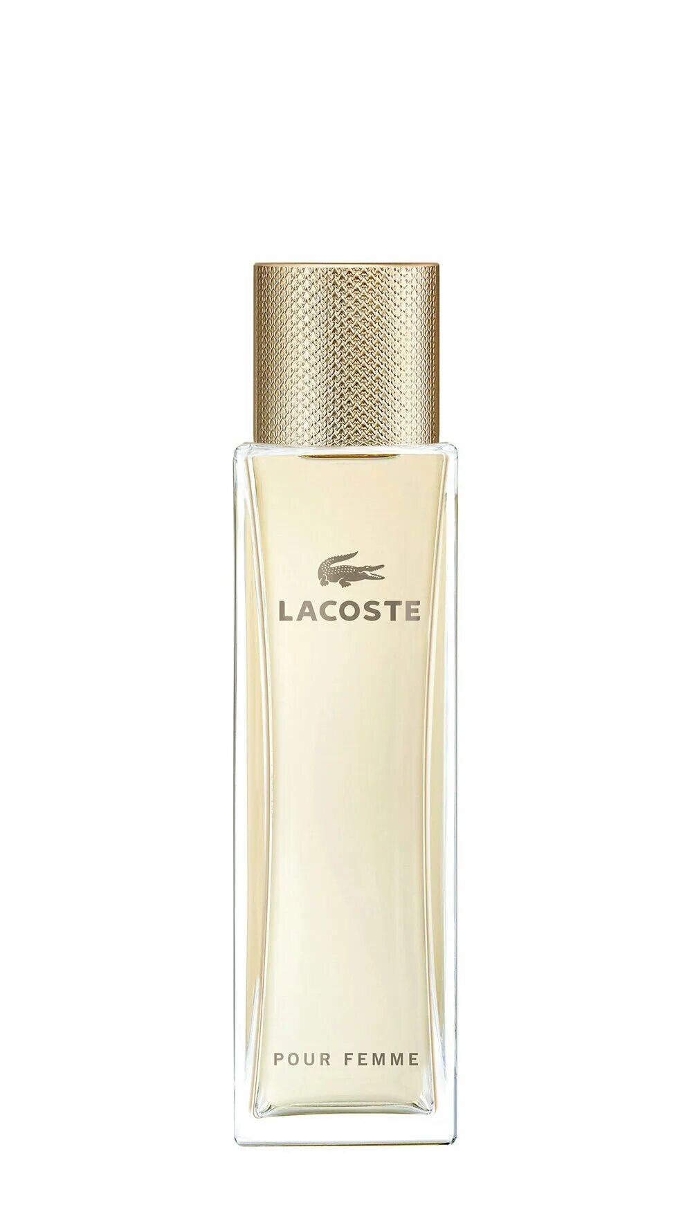 Lacoste legere lady 30ml edp. Lacoste pour femme legere 30 мл. Lacoste pour femme 90ml женский. Lacoste pour femme edp 50 ml. Lacoste pour femme edp, 90 ml.