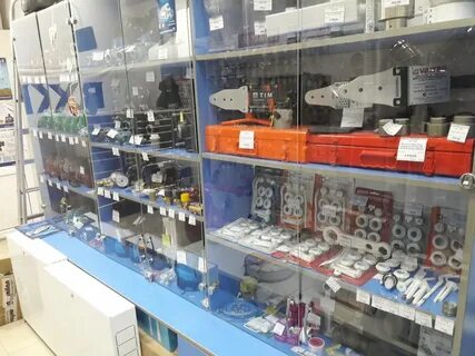 Газовое оборудование белгород магазины