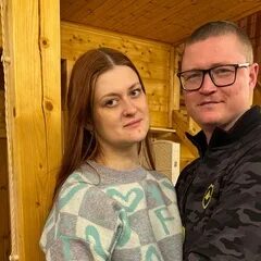 Трия череповец. Трия череповец
