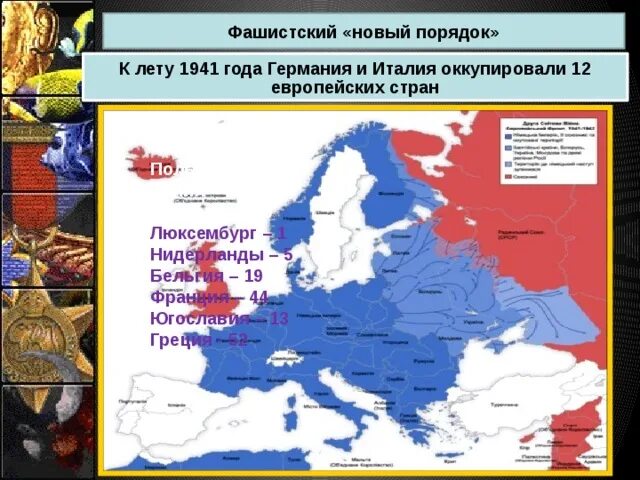 Фашистский новый порядок. Фашистский новый порядок проявления. Новый порядок в Европе. Фашистский новый порядок проявления схема. Какие государства были фашистскими