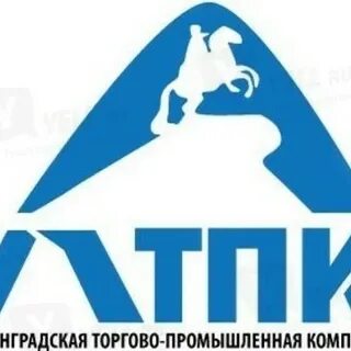 Ленинградская компания